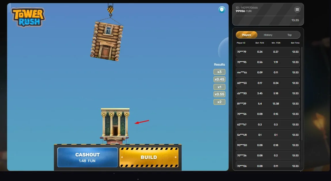 What Is Tower Rush? The Game Explained — tower rush
tower rush game
tower rush app
tower rush app download
tower rush demo
tower rush game download
tower rush game app
tower rush game 1xbet
tower rush game real or fake
tower rush casino
tower rush login
tower rush galaxsys
tower rush real or fake
tower rush real money
tower rush mobile
tower rush online game
tower rush 1xbet
rush tower game
tower rush game online
tower rush demo game
tower rush 1win
tower rush game demo
tower rush online
tower rush casino game
tower rush promo code
tower rush game casino
tower rush cash game
1win tower rush
tower rush game earn money
tower rush betting game
tower rush real game
tower rush india
casino game tower rush
tower rush review
1xbet tower rush
rush tower
tower rush app earn money apk
tower rush money
tower rush game apk download
tower rush game login
tower rush money app
tower rush bet game
tower rush demo play
tower rush is real or fake
tower rush online casino
tower rush real app
tower rush register
tower rush online money game
tower rush play online
is tower rush real or fake
tower rush game real
real tower rush game
tower rush casino apk
tower rush stake
tower rush bet
tower rush real money game
tower rush game money
tower rush game stake
tower rush money game
tower rush real
tower rush games