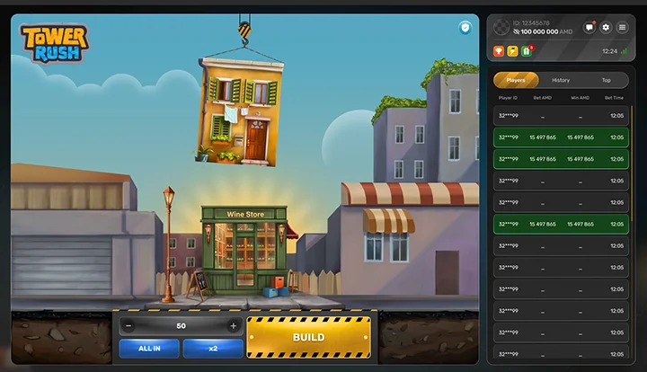 Tower Rush Betting Systems — Best Strategies 2026 — tower rush
tower rush game
tower rush app
tower rush app download
tower rush demo
tower rush game download
tower rush game app
tower rush game 1xbet
tower rush game real or fake
tower rush casino
tower rush login
tower rush galaxsys
tower rush real or fake
tower rush real money
tower rush mobile
tower rush online game
tower rush 1xbet
rush tower game
tower rush game online
tower rush demo game
tower rush 1win
tower rush game demo
tower rush online
tower rush casino game
tower rush promo code
tower rush game casino
tower rush cash game
1win tower rush
tower rush game earn money
tower rush betting game
tower rush real game
tower rush india
casino game tower rush
tower rush review
1xbet tower rush
rush tower
tower rush app earn money apk
tower rush money
tower rush game apk download
tower rush game login
tower rush money app
tower rush bet game
tower rush demo play
tower rush is real or fake
tower rush online casino
tower rush real app
tower rush register
tower rush online money game
tower rush play online
is tower rush real or fake
tower rush game real
real tower rush game
tower rush casino apk
tower rush stake
tower rush bet
tower rush real money game
tower rush game money
tower rush game stake
tower rush money game
tower rush real
tower rush games