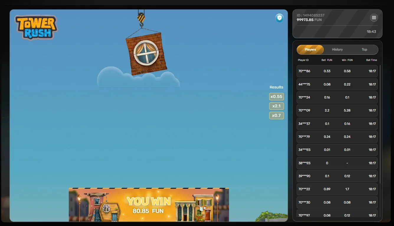 Tower Rush Mobile App — Play on Android & iOS — tower rush
tower rush game
tower rush app
tower rush app download
tower rush demo
tower rush game download
tower rush game app
tower rush game 1xbet
tower rush game real or fake
tower rush casino
tower rush login
tower rush galaxsys
tower rush real or fake
tower rush real money
tower rush mobile
tower rush online game
tower rush 1xbet
rush tower game
tower rush game online
tower rush demo game
tower rush 1win
tower rush game demo
tower rush online
tower rush casino game
tower rush promo code
tower rush game casino
tower rush cash game
1win tower rush
tower rush game earn money
tower rush betting game
tower rush real game
tower rush india
casino game tower rush
tower rush review
1xbet tower rush
rush tower
tower rush app earn money apk
tower rush money
tower rush game apk download
tower rush game login
tower rush money app
tower rush bet game
tower rush demo play
tower rush is real or fake
tower rush online casino
tower rush real app
tower rush register
tower rush online money game
tower rush play online
is tower rush real or fake
tower rush game real
real tower rush game
tower rush casino apk
tower rush stake
tower rush bet
tower rush real money game
tower rush game money
tower rush game stake
tower rush money game
tower rush real
tower rush games