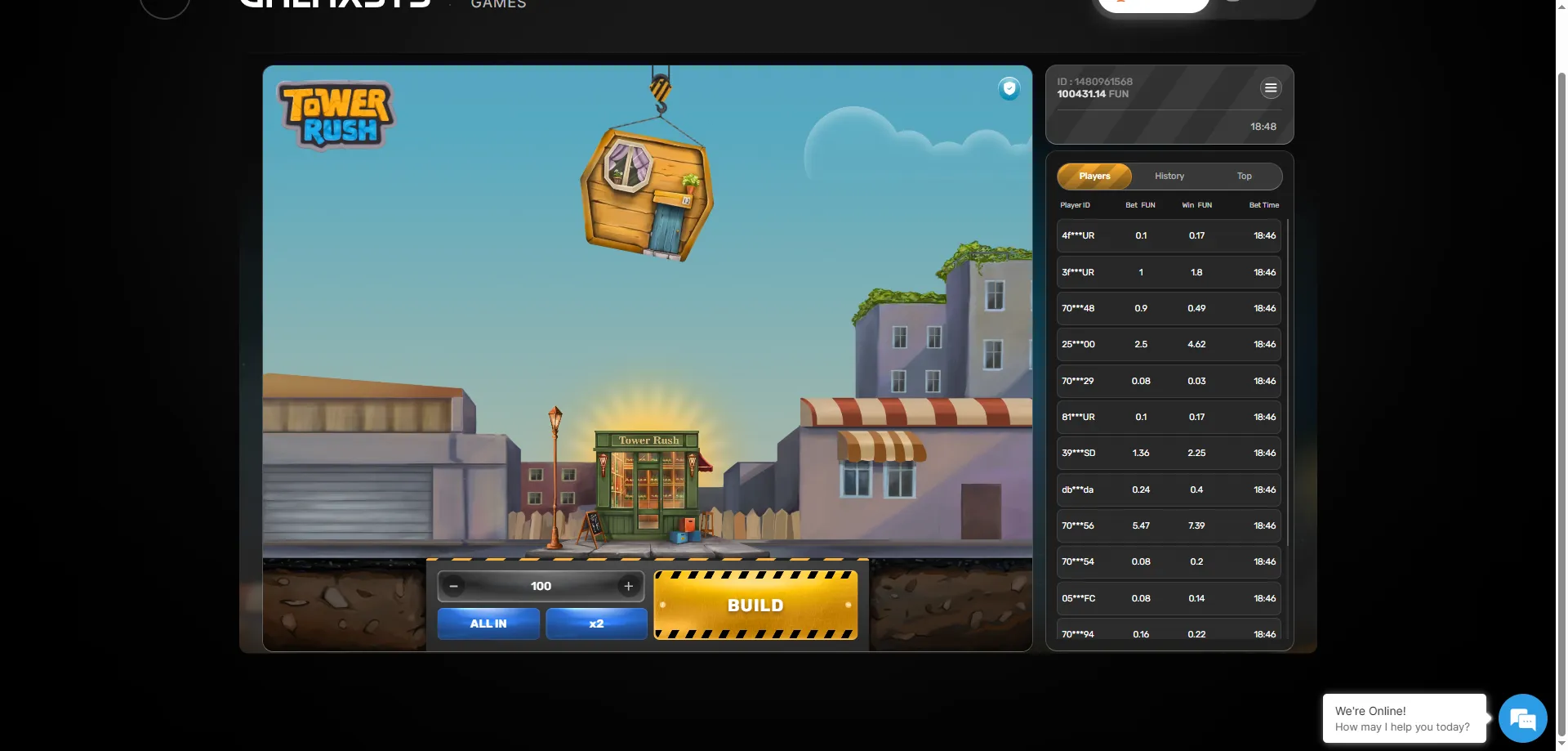Tower Rush Demo — Play for Free, No Registration — tower rush
tower rush game
tower rush app
tower rush app download
tower rush demo
tower rush game download
tower rush game app
tower rush game 1xbet
tower rush game real or fake
tower rush casino
tower rush login
tower rush galaxsys
tower rush real or fake
tower rush real money
tower rush mobile
tower rush online game
tower rush 1xbet
rush tower game
tower rush game online
tower rush demo game
tower rush 1win
tower rush game demo
tower rush online
tower rush casino game
tower rush promo code
tower rush game casino
tower rush cash game
1win tower rush
tower rush game earn money
tower rush betting game
tower rush real game
tower rush india
casino game tower rush
tower rush review
1xbet tower rush
rush tower
tower rush app earn money apk
tower rush money
tower rush game apk download
tower rush game login
tower rush money app
tower rush bet game
tower rush demo play
tower rush is real or fake
tower rush online casino
tower rush real app
tower rush register
tower rush online money game
tower rush play online
is tower rush real or fake
tower rush game real
real tower rush game
tower rush casino apk
tower rush stake
tower rush bet
tower rush real money game
tower rush game money
tower rush game stake
tower rush money game
tower rush real
tower rush games