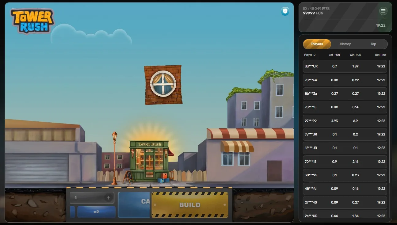 Introduction to Tower Rush — tower rush
tower rush game
tower rush app
tower rush app download
tower rush demo
tower rush game download
tower rush game app
tower rush game 1xbet
tower rush game real or fake
tower rush casino
tower rush login
tower rush galaxsys
tower rush real or fake
tower rush real money
tower rush mobile
tower rush online game
tower rush 1xbet
rush tower game
tower rush game online
tower rush demo game
tower rush 1win
tower rush game demo
tower rush online
tower rush casino game
tower rush promo code
tower rush game casino
tower rush cash game
1win tower rush
tower rush game earn money
tower rush betting game
tower rush real game
tower rush india
casino game tower rush
tower rush review
1xbet tower rush
rush tower
tower rush app earn money apk
tower rush money
tower rush game apk download
tower rush game login
tower rush money app
tower rush bet game
tower rush demo play
tower rush is real or fake
tower rush online casino
tower rush real app
tower rush register
tower rush online money game
tower rush play online
is tower rush real or fake
tower rush game real
real tower rush game
tower rush casino apk
tower rush stake
tower rush bet
tower rush real money game
tower rush game money
tower rush game stake
tower rush money game
tower rush real
tower rush games
