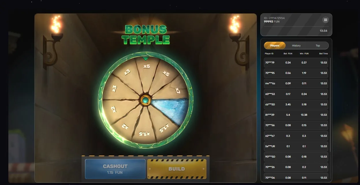 Conclusion — Our Tower Rush Verdict — tower rush
tower rush game
tower rush app
tower rush app download
tower rush demo
tower rush game download
tower rush game app
tower rush game 1xbet
tower rush game real or fake
tower rush casino
tower rush login
tower rush galaxsys
tower rush real or fake
tower rush real money
tower rush mobile
tower rush online game
tower rush 1xbet
rush tower game
tower rush game online
tower rush demo game
tower rush 1win
tower rush game demo
tower rush online
tower rush casino game
tower rush promo code
tower rush game casino
tower rush cash game
1win tower rush
tower rush game earn money
tower rush betting game
tower rush real game
tower rush india
casino game tower rush
tower rush review
1xbet tower rush
rush tower
tower rush app earn money apk
tower rush money
tower rush game apk download
tower rush game login
tower rush money app
tower rush bet game
tower rush demo play
tower rush is real or fake
tower rush online casino
tower rush real app
tower rush register
tower rush online money game
tower rush play online
is tower rush real or fake
tower rush game real
real tower rush game
tower rush casino apk
tower rush stake
tower rush bet
tower rush real money game
tower rush game money
tower rush game stake
tower rush money game
tower rush real
tower rush games