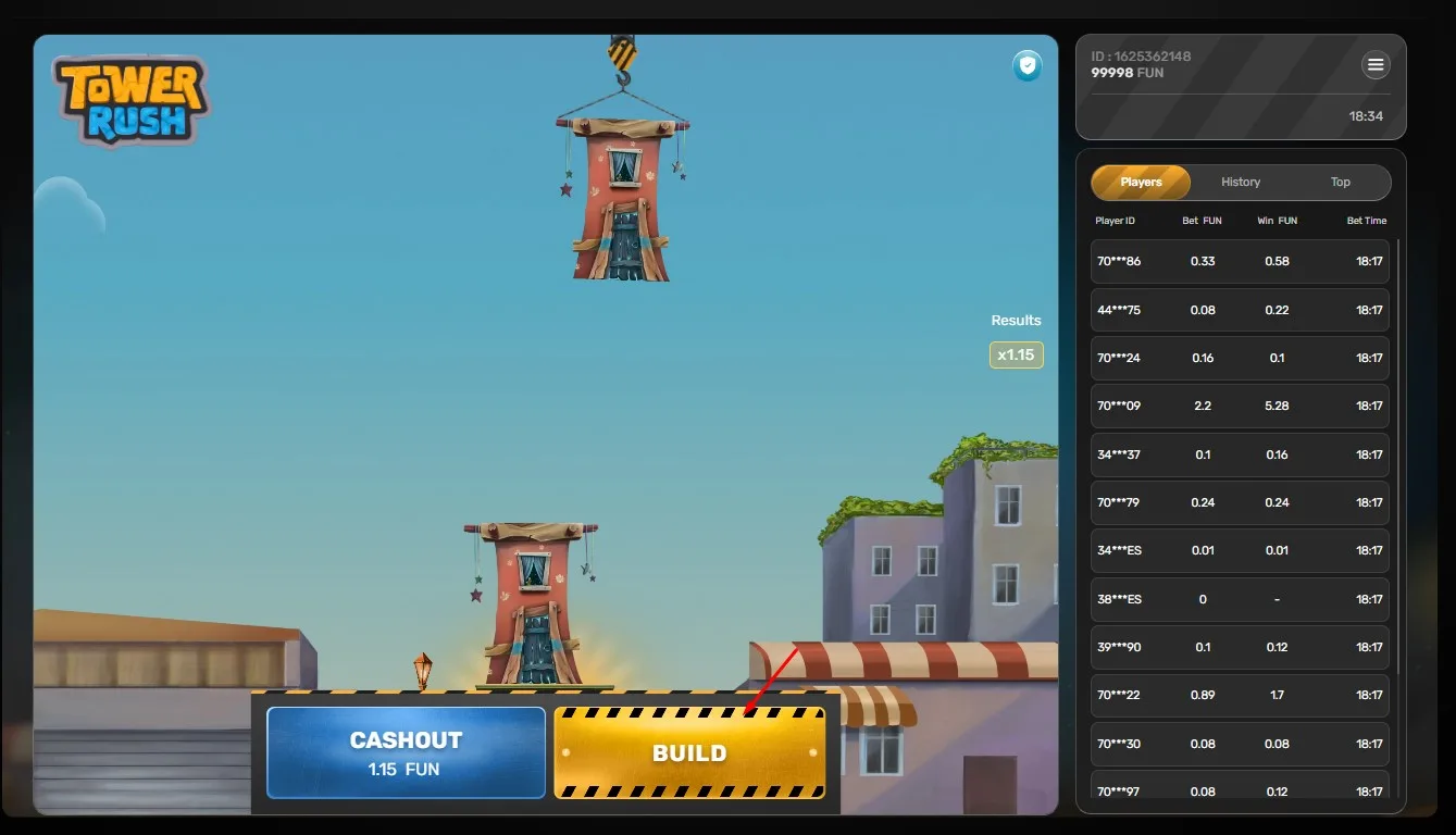 Is Tower Rush Legal in India? — tower rush
tower rush game
tower rush app
tower rush app download
tower rush demo
tower rush game download
tower rush game app
tower rush game 1xbet
tower rush game real or fake
tower rush casino
tower rush login
tower rush galaxsys
tower rush real or fake
tower rush real money
tower rush mobile
tower rush online game
tower rush 1xbet
rush tower game
tower rush game online
tower rush demo game
tower rush 1win
tower rush game demo
tower rush online
tower rush casino game
tower rush promo code
tower rush game casino
tower rush cash game
1win tower rush
tower rush game earn money
tower rush betting game
tower rush real game
tower rush india
casino game tower rush
tower rush review
1xbet tower rush
rush tower
tower rush app earn money apk
tower rush money
tower rush game apk download
tower rush game login
tower rush money app
tower rush bet game
tower rush demo play
tower rush is real or fake
tower rush online casino
tower rush real app
tower rush register
tower rush online money game
tower rush play online
is tower rush real or fake
tower rush game real
real tower rush game
tower rush casino apk
tower rush stake
tower rush bet
tower rush real money game
tower rush game money
tower rush game stake
tower rush money game
tower rush real
tower rush games