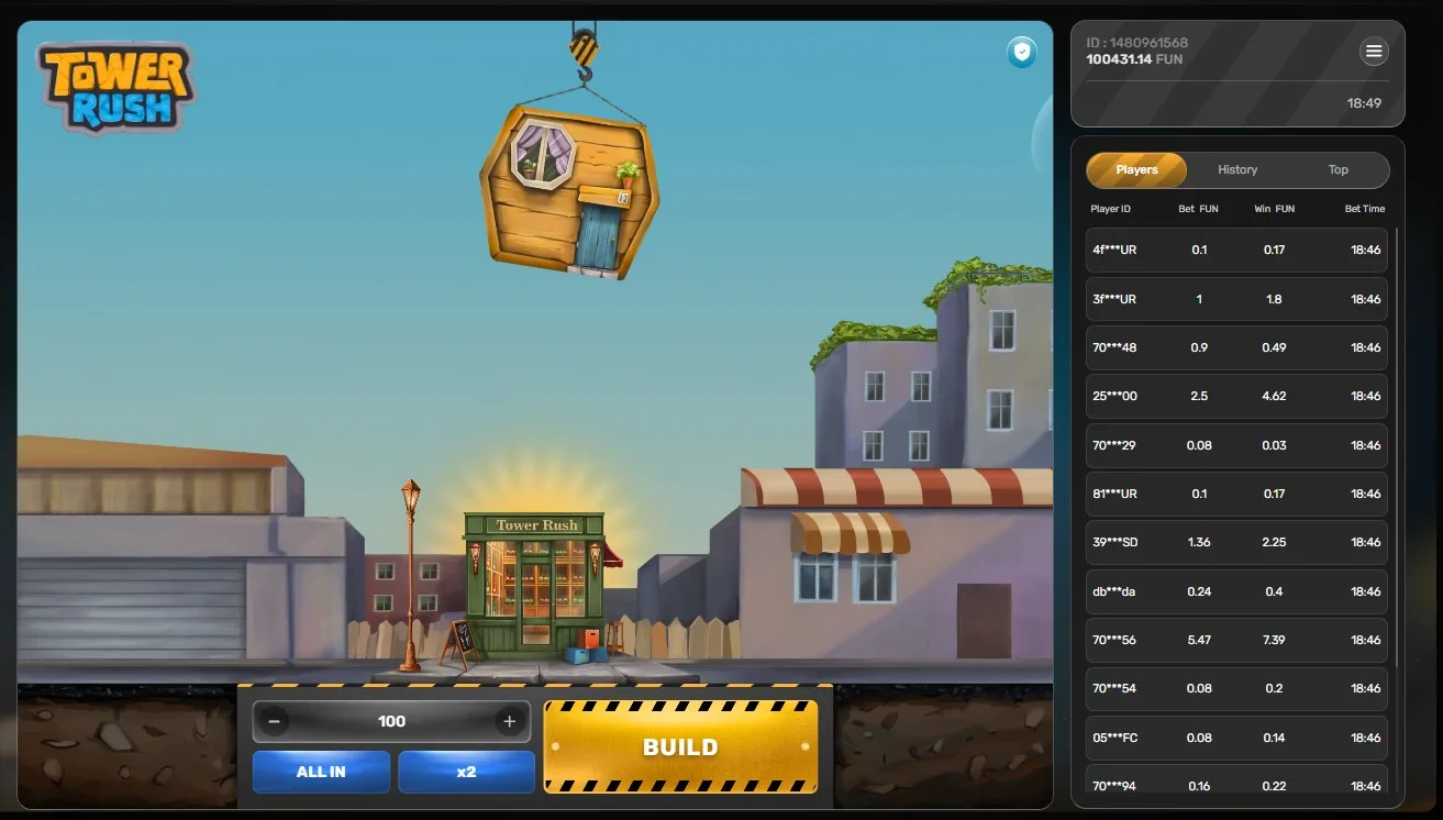 D'Alembert Strategy — tower rush
tower rush game
tower rush app
tower rush app download
tower rush demo
tower rush game download
tower rush game app
tower rush game 1xbet
tower rush game real or fake
tower rush casino
tower rush login
tower rush galaxsys
tower rush real or fake
tower rush real money
tower rush mobile
tower rush online game
tower rush 1xbet
rush tower game
tower rush game online
tower rush demo game
tower rush 1win
tower rush game demo
tower rush online
tower rush casino game
tower rush promo code
tower rush game casino
tower rush cash game
1win tower rush
tower rush game earn money
tower rush betting game
tower rush real game
tower rush india
casino game tower rush
tower rush review
1xbet tower rush
rush tower
tower rush app earn money apk
tower rush money
tower rush game apk download
tower rush game login
tower rush money app
tower rush bet game
tower rush demo play
tower rush is real or fake
tower rush online casino
tower rush real app
tower rush register
tower rush online money game
tower rush play online
is tower rush real or fake
tower rush game real
real tower rush game
tower rush casino apk
tower rush stake
tower rush bet
tower rush real money game
tower rush game money
tower rush game stake
tower rush money game
tower rush real
tower rush games
