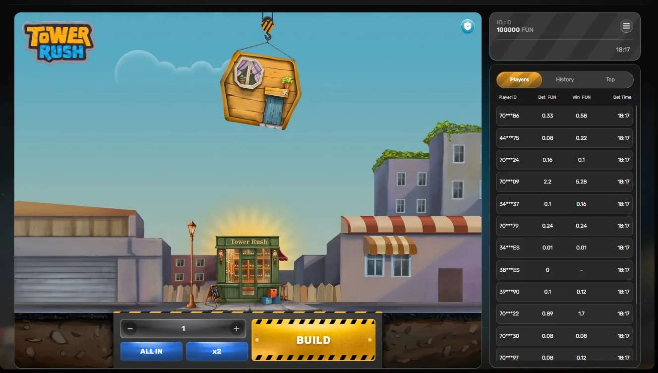 Martingale Strategy — tower rush
tower rush game
tower rush app
tower rush app download
tower rush demo
tower rush game download
tower rush game app
tower rush game 1xbet
tower rush game real or fake
tower rush casino
tower rush login
tower rush galaxsys
tower rush real or fake
tower rush real money
tower rush mobile
tower rush online game
tower rush 1xbet
rush tower game
tower rush game online
tower rush demo game
tower rush 1win
tower rush game demo
tower rush online
tower rush casino game
tower rush promo code
tower rush game casino
tower rush cash game
1win tower rush
tower rush game earn money
tower rush betting game
tower rush real game
tower rush india
casino game tower rush
tower rush review
1xbet tower rush
rush tower
tower rush app earn money apk
tower rush money
tower rush game apk download
tower rush game login
tower rush money app
tower rush bet game
tower rush demo play
tower rush is real or fake
tower rush online casino
tower rush real app
tower rush register
tower rush online money game
tower rush play online
is tower rush real or fake
tower rush game real
real tower rush game
tower rush casino apk
tower rush stake
tower rush bet
tower rush real money game
tower rush game money
tower rush game stake
tower rush money game
tower rush real
tower rush games
