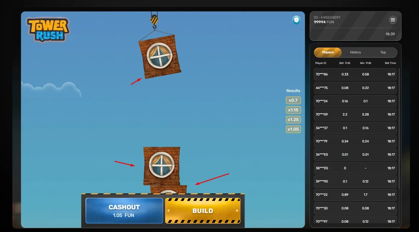 Low-Risk (1.1x–1.5x) Strategy — tower rush
tower rush game
tower rush app
tower rush app download
tower rush demo
tower rush game download
tower rush game app
tower rush game 1xbet
tower rush game real or fake
tower rush casino
tower rush login
tower rush galaxsys
tower rush real or fake
tower rush real money
tower rush mobile
tower rush online game
tower rush 1xbet
rush tower game
tower rush game online
tower rush demo game
tower rush 1win
tower rush game demo
tower rush online
tower rush casino game
tower rush promo code
tower rush game casino
tower rush cash game
1win tower rush
tower rush game earn money
tower rush betting game
tower rush real game
tower rush india
casino game tower rush
tower rush review
1xbet tower rush
rush tower
tower rush app earn money apk
tower rush money
tower rush game apk download
tower rush game login
tower rush money app
tower rush bet game
tower rush demo play
tower rush is real or fake
tower rush online casino
tower rush real app
tower rush register
tower rush online money game
tower rush play online
is tower rush real or fake
tower rush game real
real tower rush game
tower rush casino apk
tower rush stake
tower rush bet
tower rush real money game
tower rush game money
tower rush game stake
tower rush money game
tower rush real
tower rush games